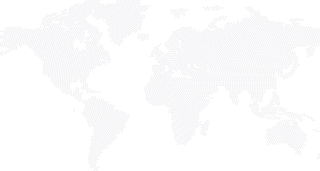 scaffolding planning & design Poplar